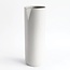 Archive studio Karaf rib 750 ml