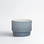 Archive studio Cappuccino mok rib 120 ml