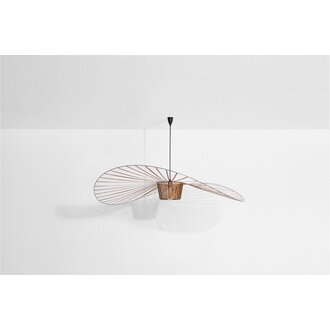 Petite Friture Vertigo lamp medium 140 cm Petite Friture Vertigo lamp medium 140 cm