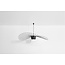 Petite Friture Vertigo lamp small