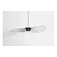 Petite Friture Vertigo lamp large