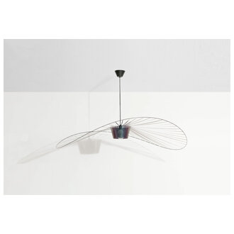 Petite Friture Vertigo lamp large Petite Friture Vertigo lamp large