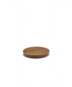 Dishes to Dishes lid Acacia wood