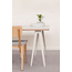 Vij5 Trestle table 180 x 90 cm