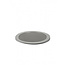 Maarten Baas Inner Circle plate m