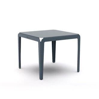 Weltevree Bended Table Weltevree Bended Table