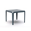 Weltevree Bended Table