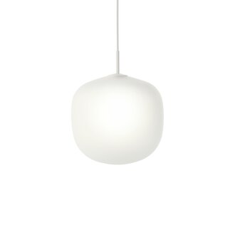 Muuto Rime Pendant Lamp 45 cm Muuto Rime Pendant Lamp 45 cm