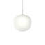 Muuto Rime Pendant Lamp 45 cm
