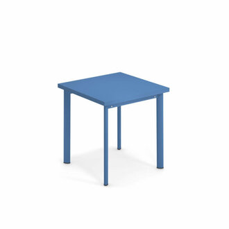Emu Star tafel 70 x 70 cm