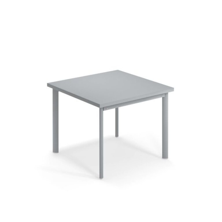 Emu Star tafel 90 x 90 cm