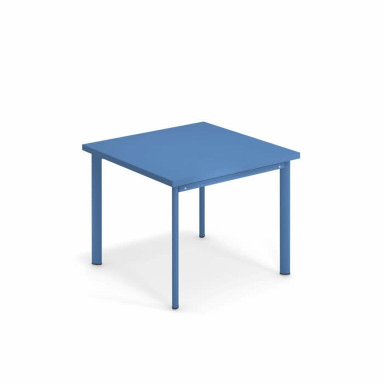 Emu Star tafel 90 x 90 cm