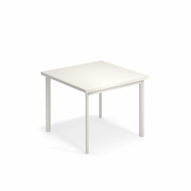 Emu Star tafel 90 x 90 cm