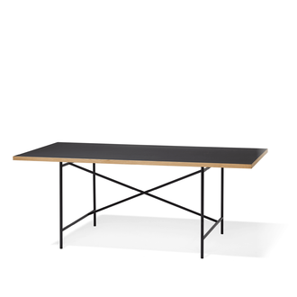 Richard Lampert Eiermann werktafel frame (incl height adjustment rods, incl rubber caps) Richard Lampert Eiermann werktafel frame (incl height adjustment rods, incl rubber caps)