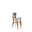 Vij5 's Chair showroommodel grey