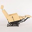 Atelier van Lieshout AVL Lazy Modernist