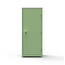 Studio Job Job Cabinet