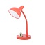 Lensvelt Office Desk Lamp