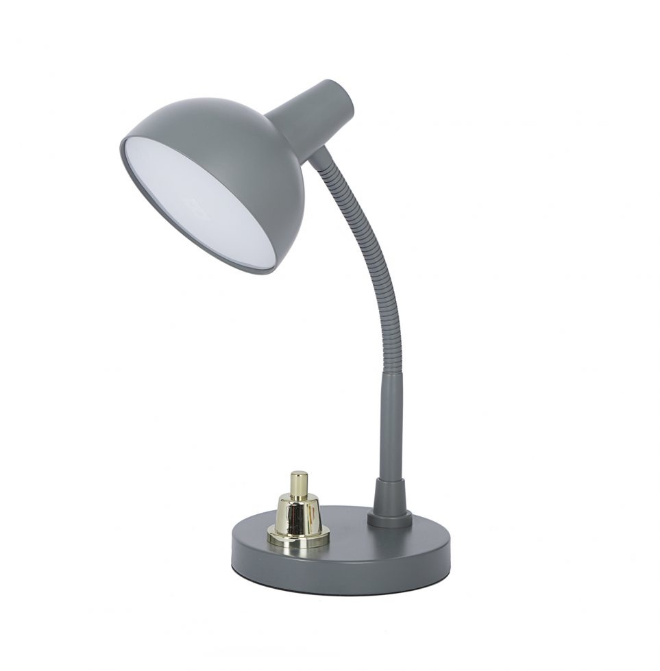 cheap desk lamps near me