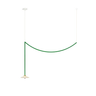 Muller van Severen Ceiling Lamp n4 Party Muller van Severen Ceiling Lamp n4 Party