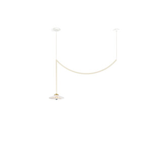 Muller van Severen Ceiling Lamp n5 Party Muller van Severen Ceiling Lamp n5 Party