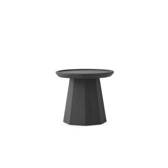 Normann Copenhagen Pine Table Small Normann Copenhagen Pine Table Small