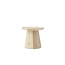 Normann Copenhagen Pine Table Small