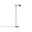 Muuto Tip Floor Lamp