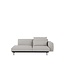 Muuto In Situ 2 seater configuration 2
