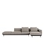 Muuto In Situ 4- seater configuration 4