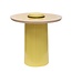 Cor Unum Table Studio Rens