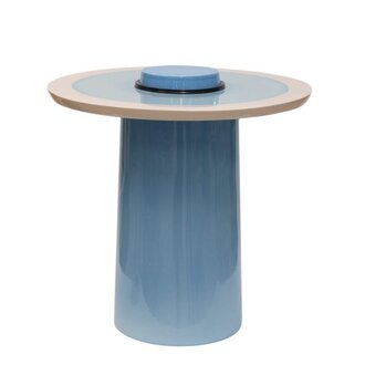 Studio Rens Table Studio Rens Studio Rens Table Studio Rens