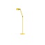 Tonone Bolt Floorlamp 1 arm sunny yellow Sale