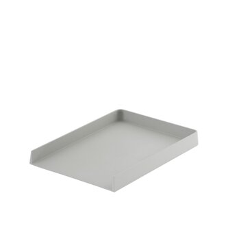 Muuto Arrange Desktop Series Tray 32 x 25 Muuto Arrange Desktop Series Tray 32 x 25