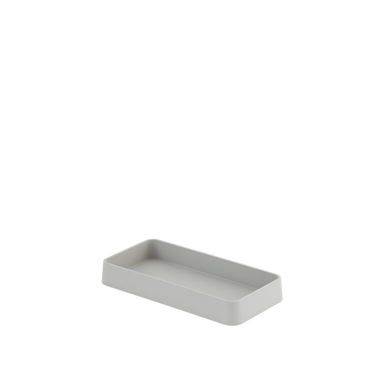 Muuto Arrange Desktop Series Tray 12 x 25