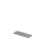 Muuto Arrange Desktop Series Lid