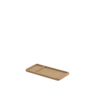 Muuto Arrange Desktop Series Lid Muuto Arrange Desktop Series Lid