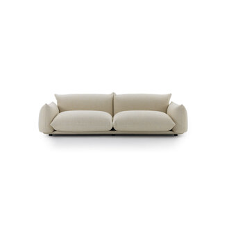Arflex Marenco Sofa 254 cm Arflex Marenco Sofa 254 cm