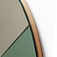 Vij5 Moonrise Mirror showroommodel
