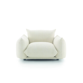 Arflex Marenco Chair 121 cm Arflex Marenco Chair 121 cm