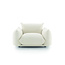 Arflex Marenco Chair 121 cm