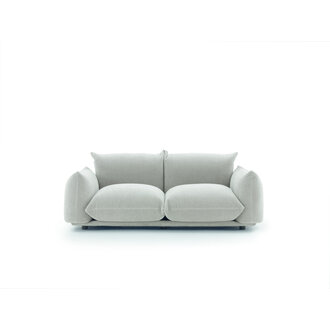 Arflex Marenco Sofa 2018 - 188 cm Arflex Marenco Sofa 2018 - 188 cm
