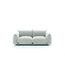 Arflex Marenco Sofa 2018 - 188 cm