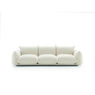 Arflex Marenco Sofa 2018 - 255 cm Arflex Marenco Sofa 2018 - 255 cm
