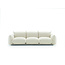 Arflex Marenco Sofa 2018 - 255 cm