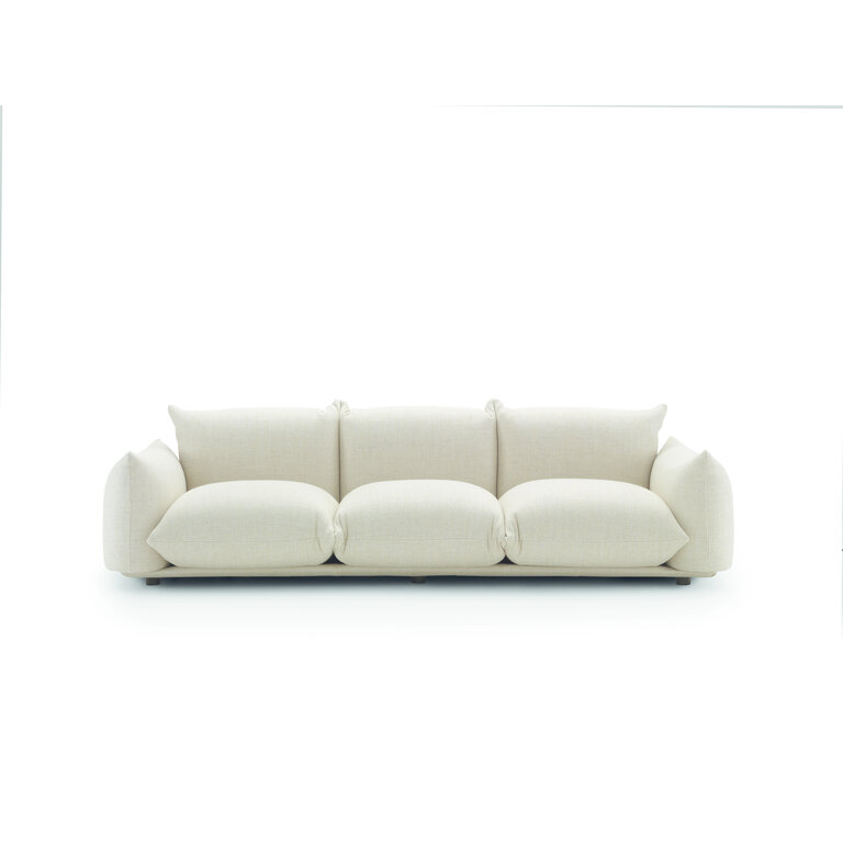 Arflex Marenco Sofa 2018 - 255 cm