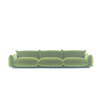 Arflex Marenco Sofa 2018 - 354 cm Arflex Marenco Sofa 2018 - 354 cm