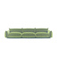Arflex Marenco Sofa 2018 - 354 cm