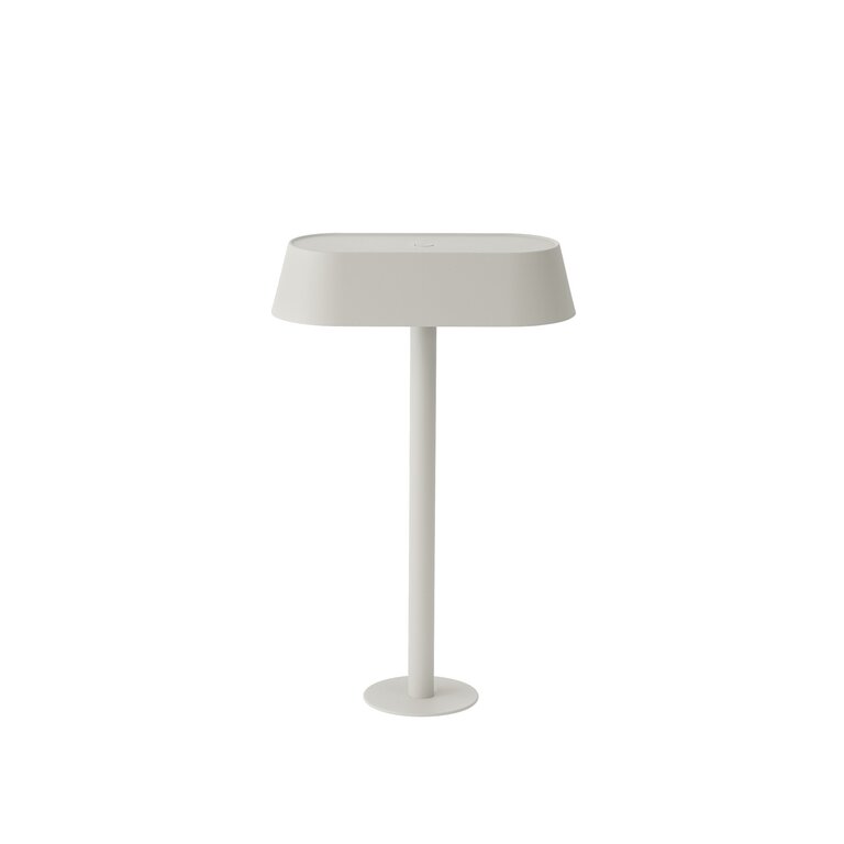 Muuto Linear table lamp