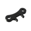 Tonone wingnut bij Bolt lamp